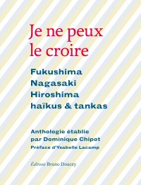 D CHIPOT Je ne peux